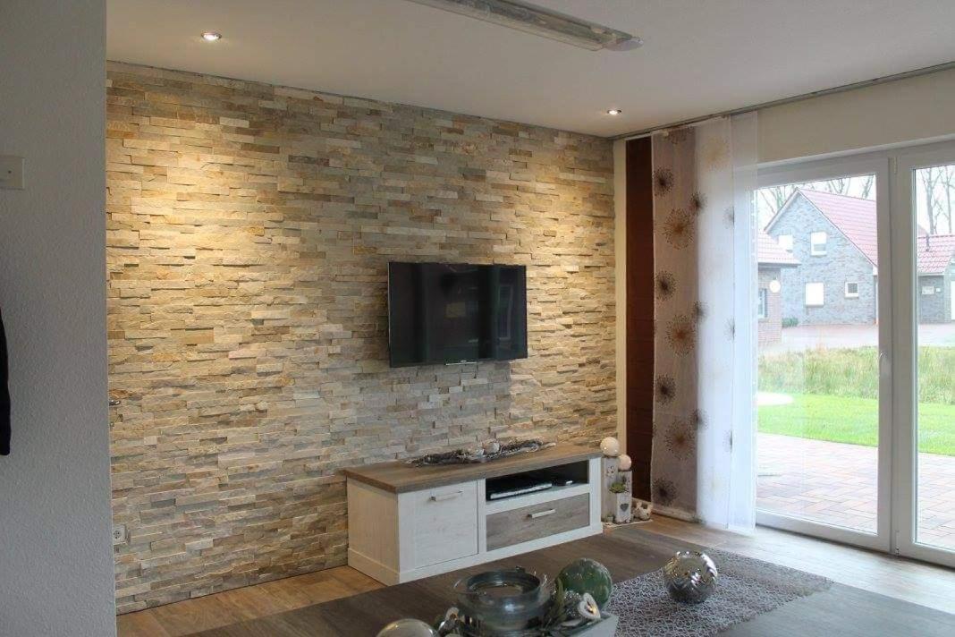 Neu! Ferienhaus Sonnenschein Am Badesee Aurich Eksteriør billede